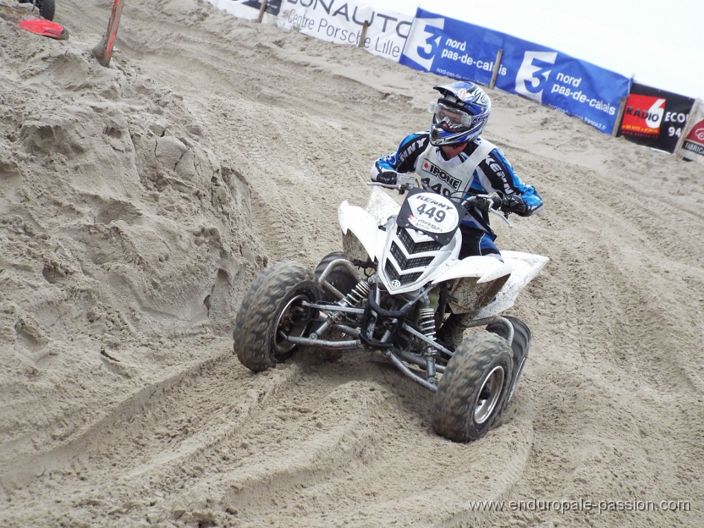 course des Quads Touquet Pas-de-Calais 2016 (449).JPG